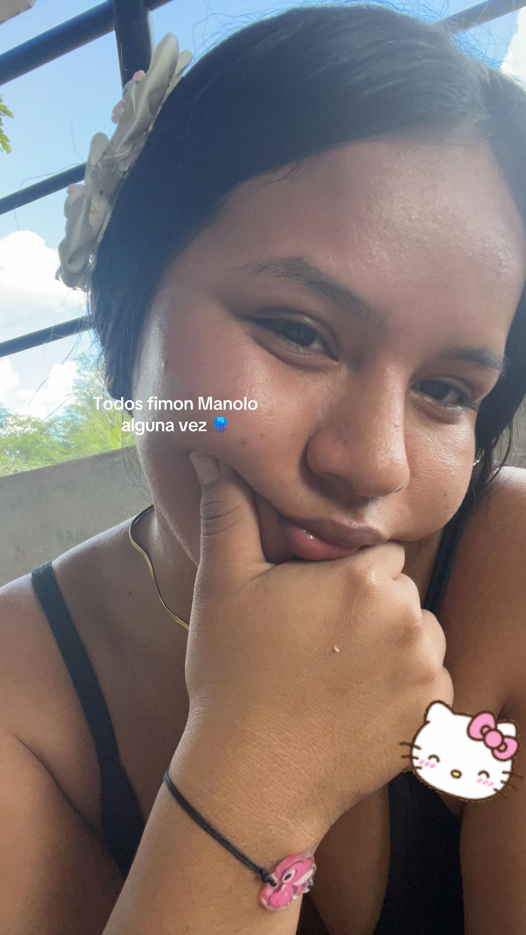 @🐢La charapita🐢