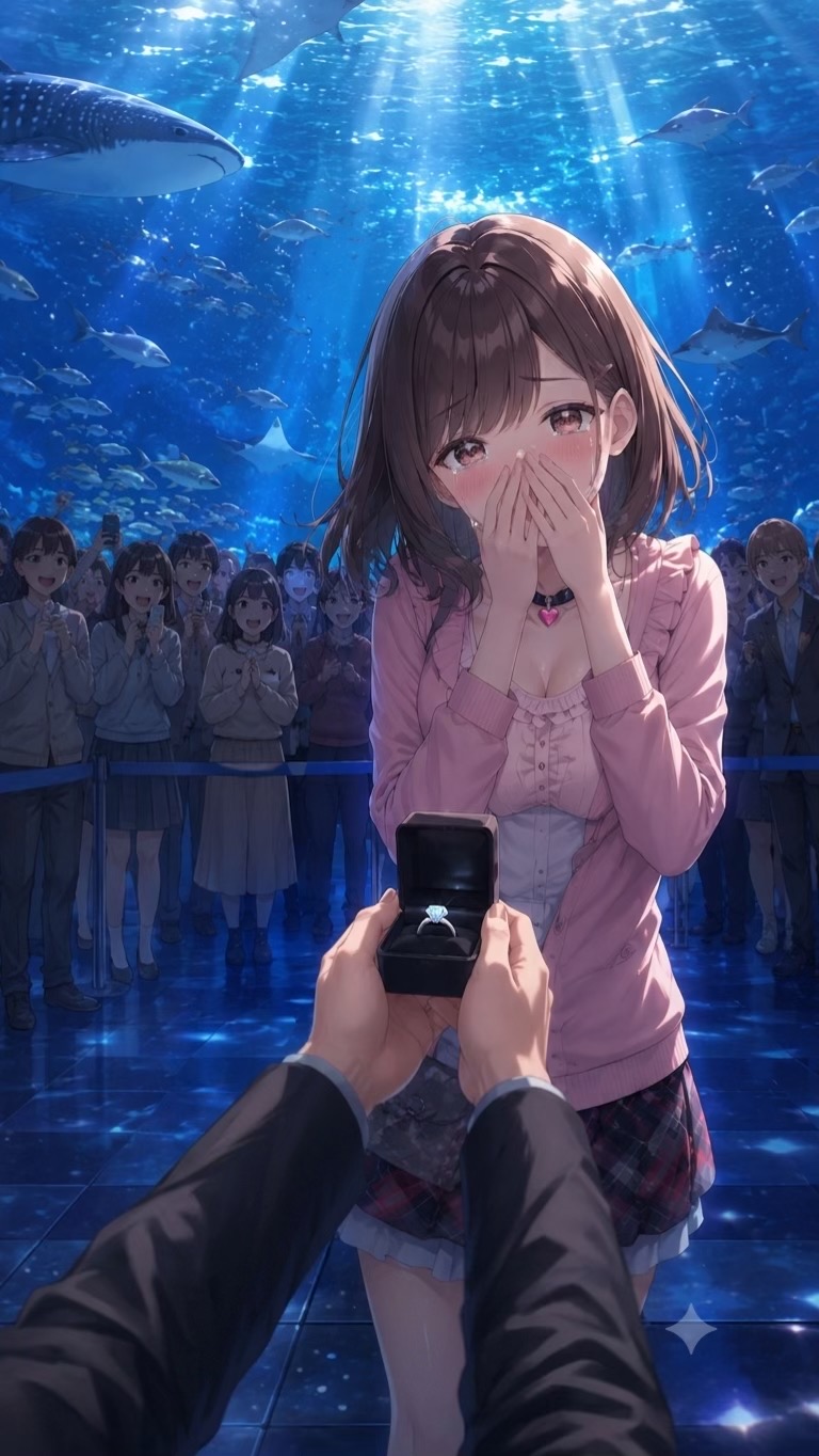 @☆メリー☆彡