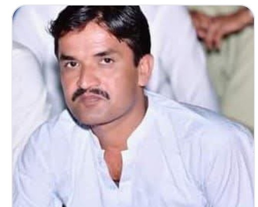 @Mumtaz Ali
