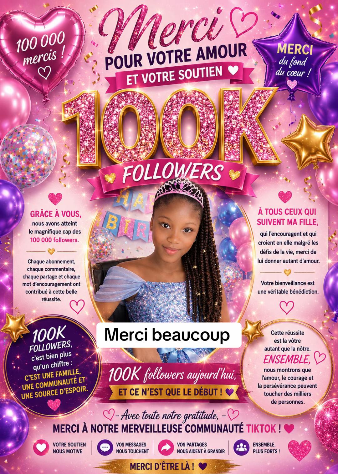 @Princess Angel &hearts;️&hearts;️&hearts;️❤️❤️