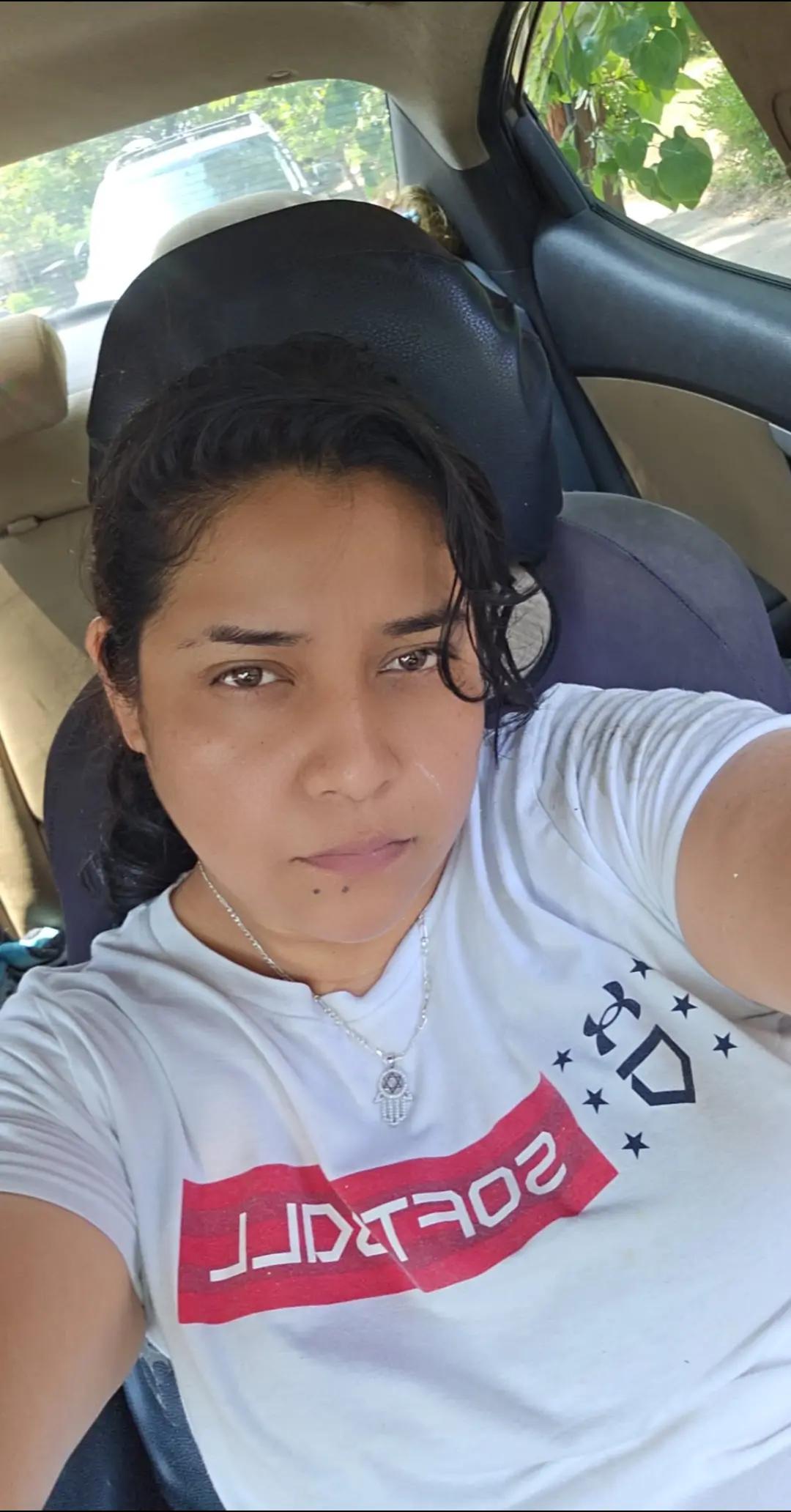 @Sara Avellan