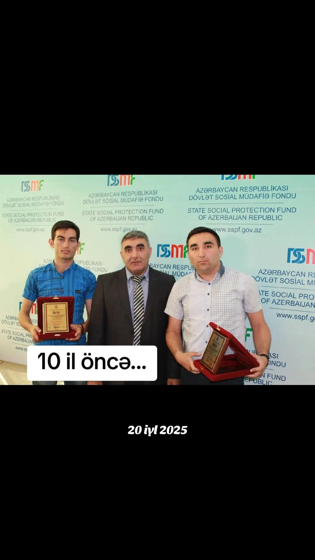@Famil Fərhadoğlu
