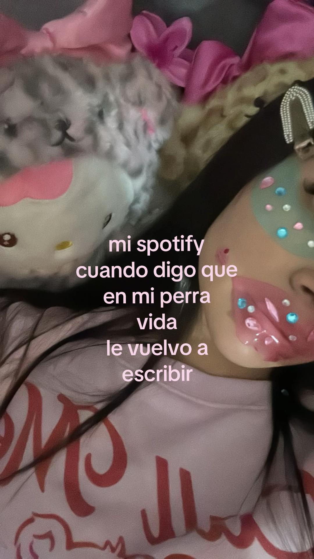 @meztli.verdin