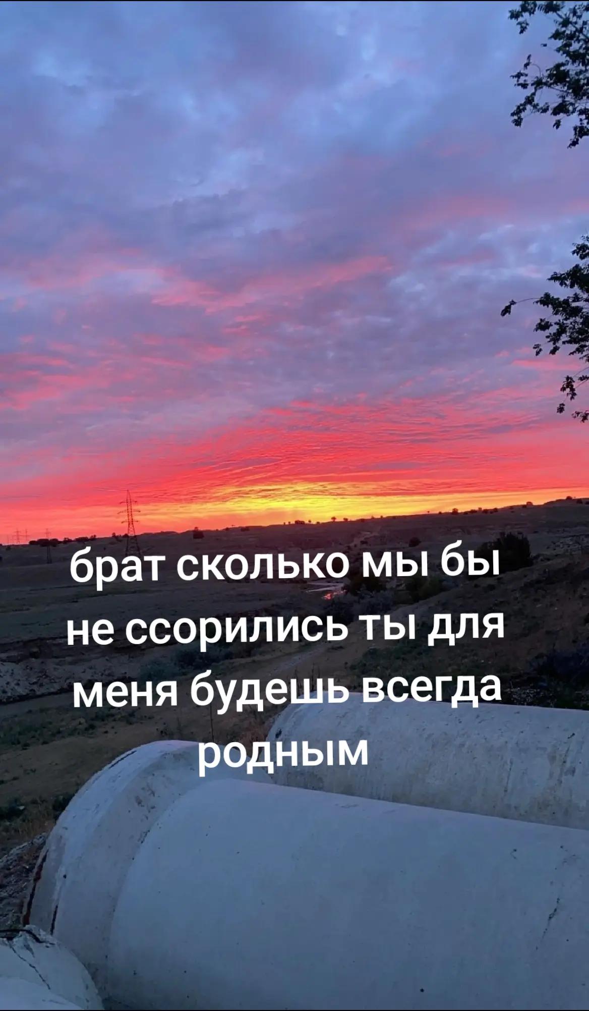 @𝕸𝔞𝔨𝔞𝔯_🕸️