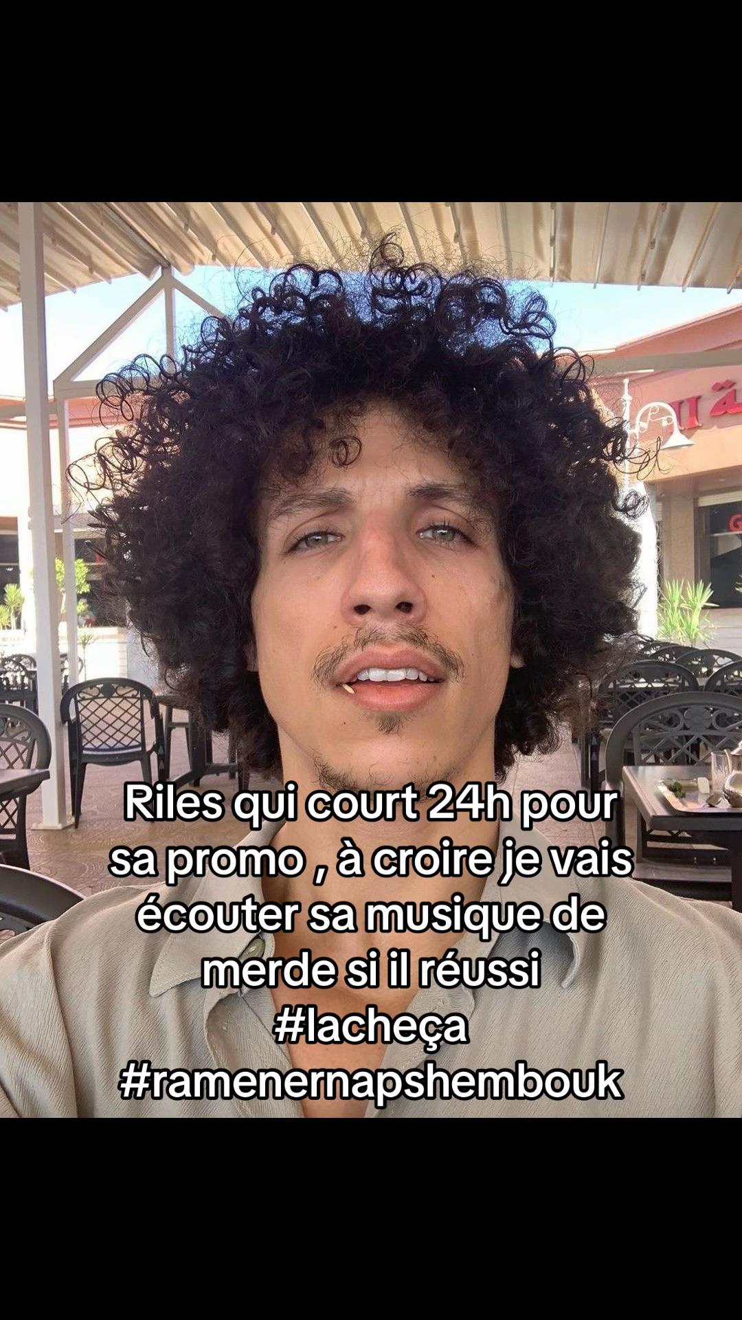 @zizanistre