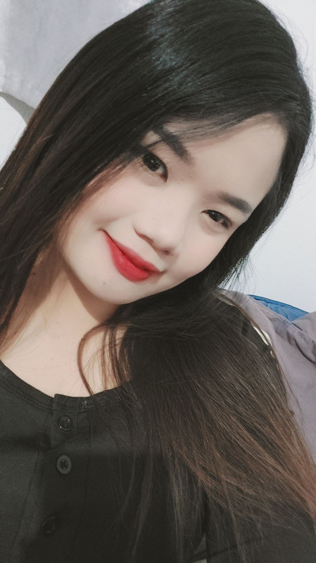 @bimmim shop