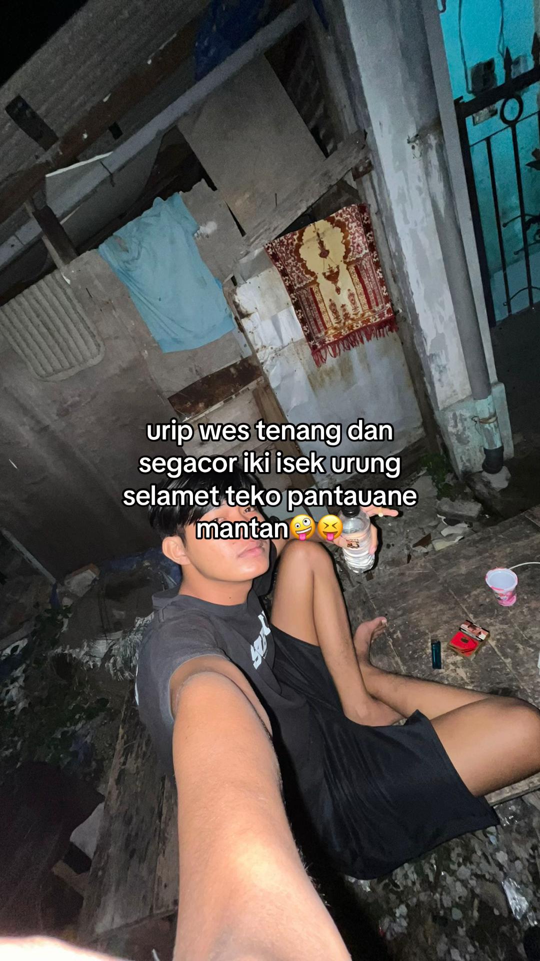 @𝑅𝒾𝓏𝒶𝓁𝒹𝓌