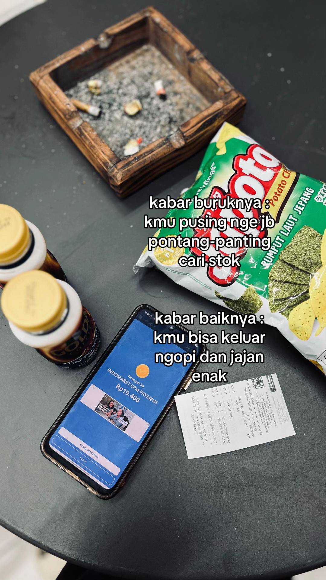 @bosyupini