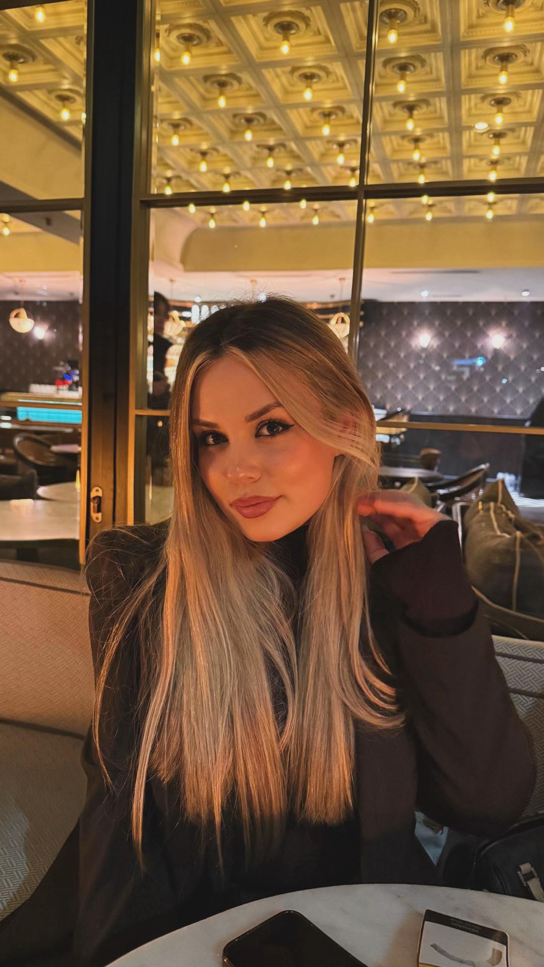 @nazlısude