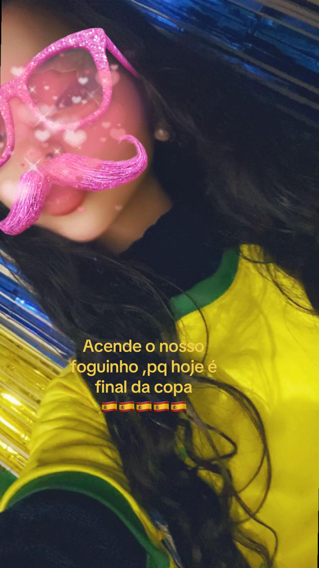 @secreta