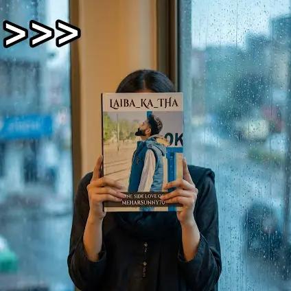@🖤LAIBA_KA_RHO_GA🖤
