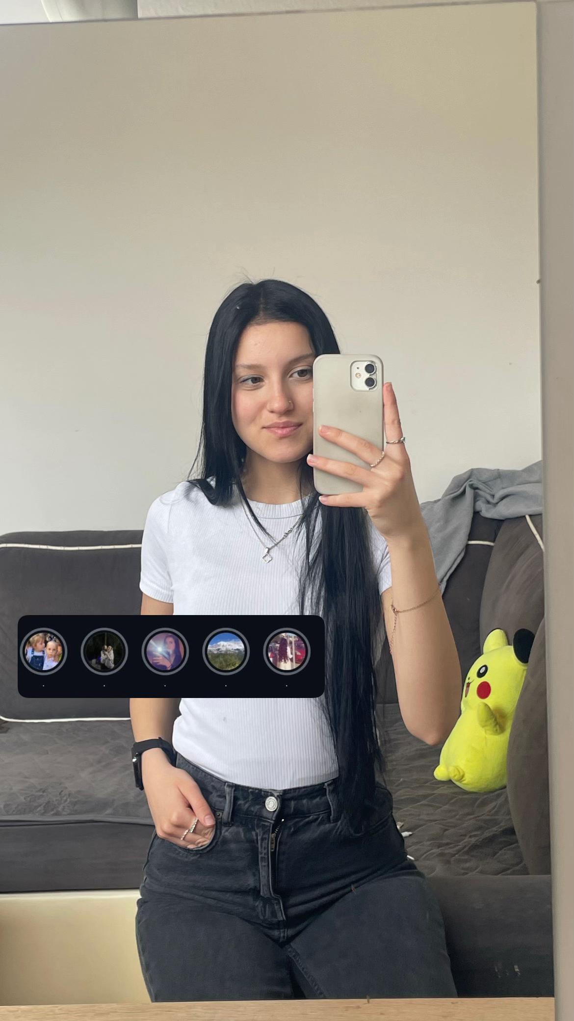 @zemina