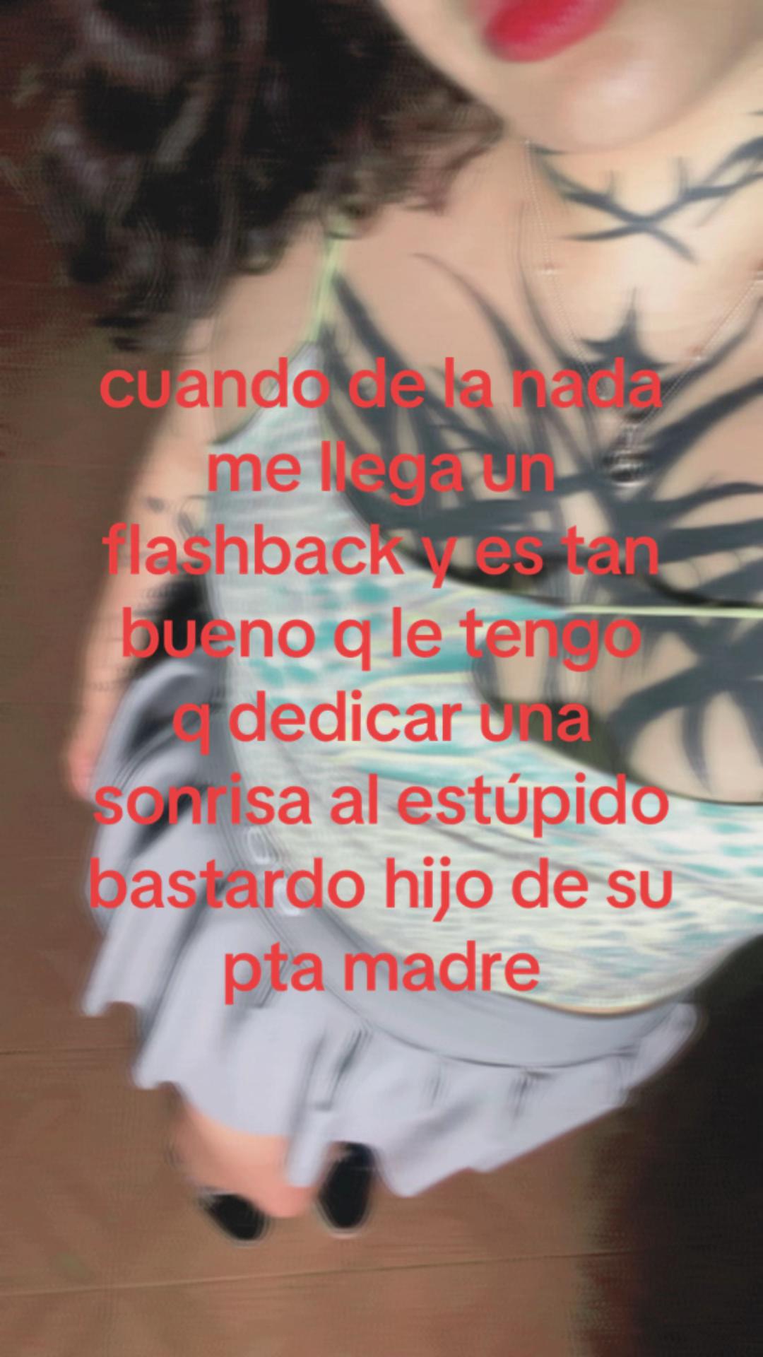 @.alien.jarcore