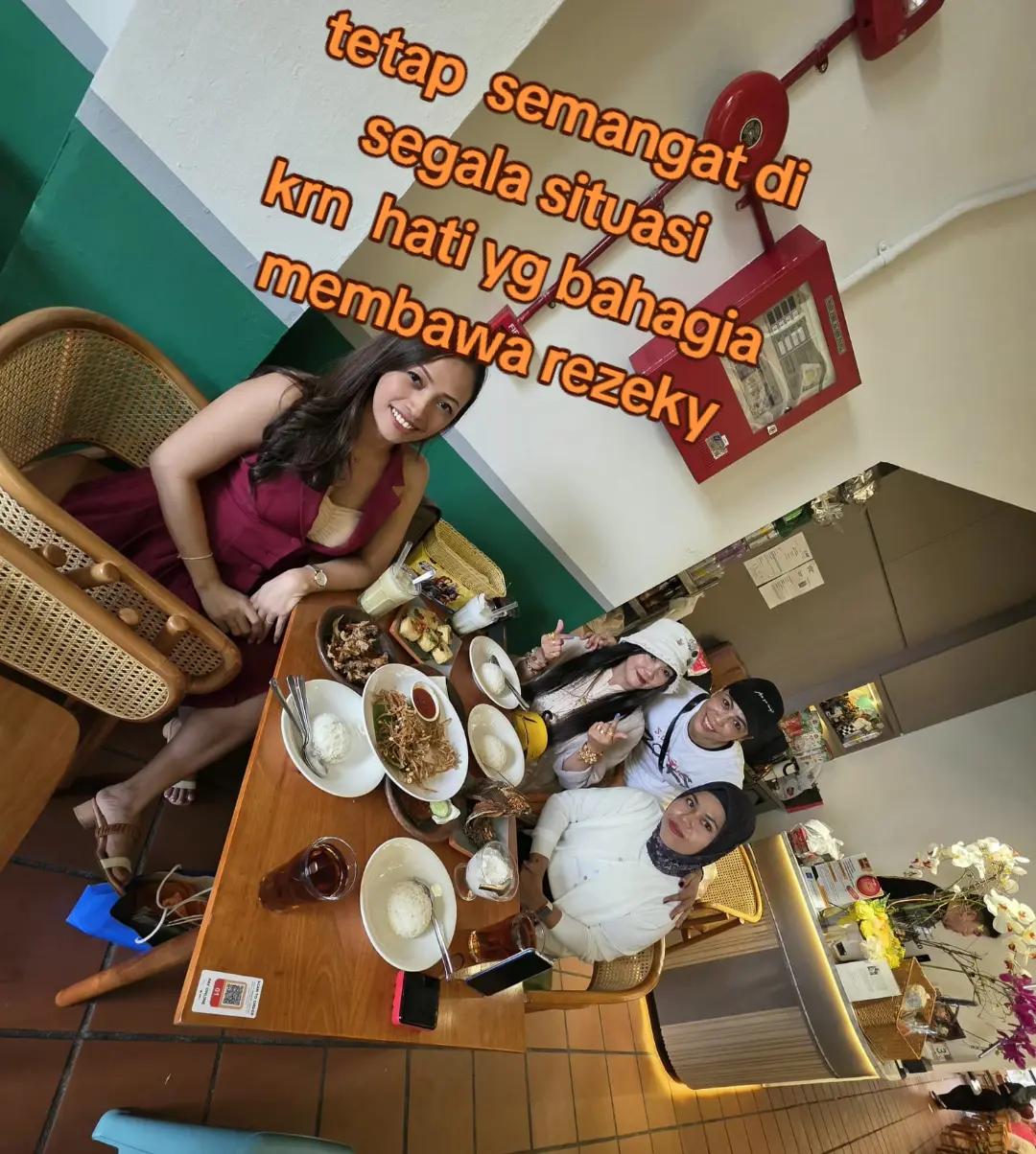 @sundary