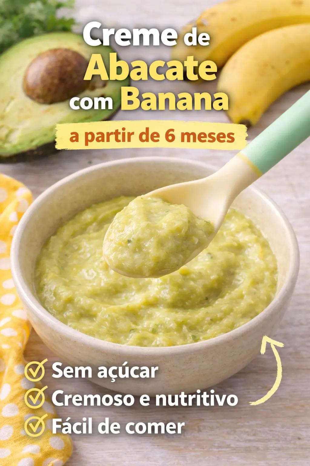 @m&atilde;e.em.paz
