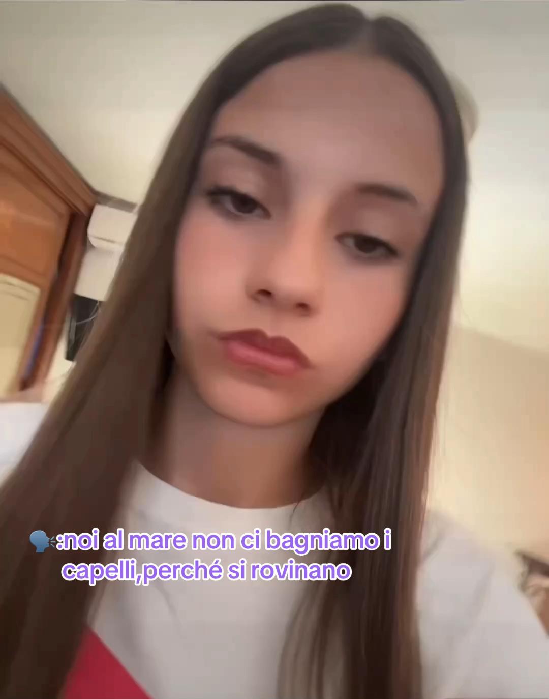 @๐๐๐๐๐