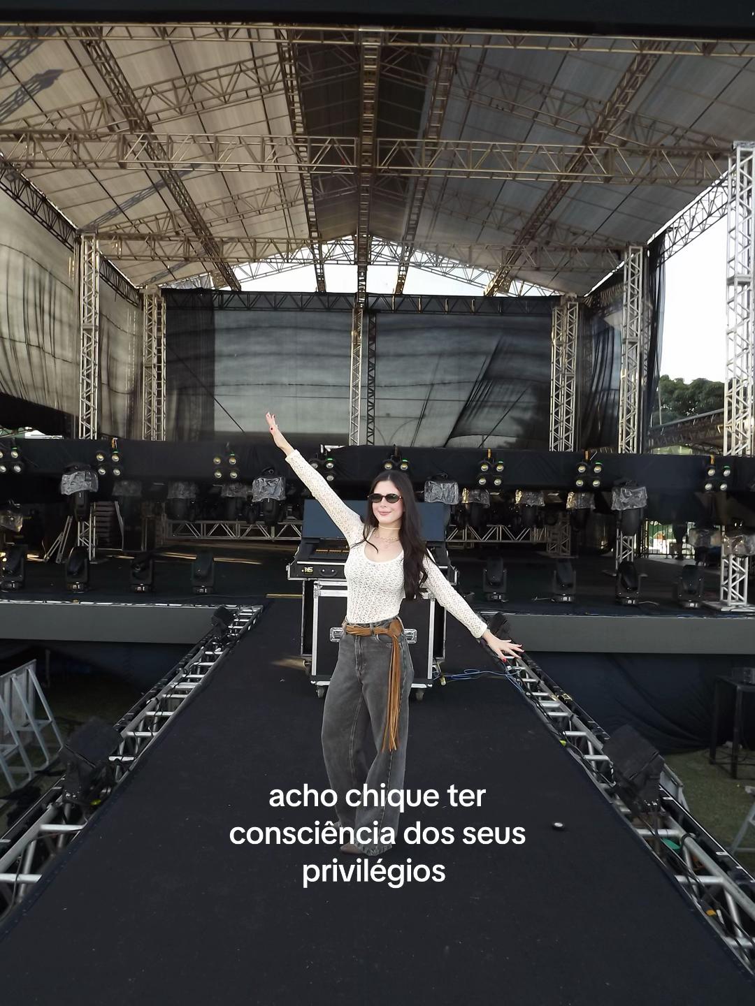 @mariaclararepetto