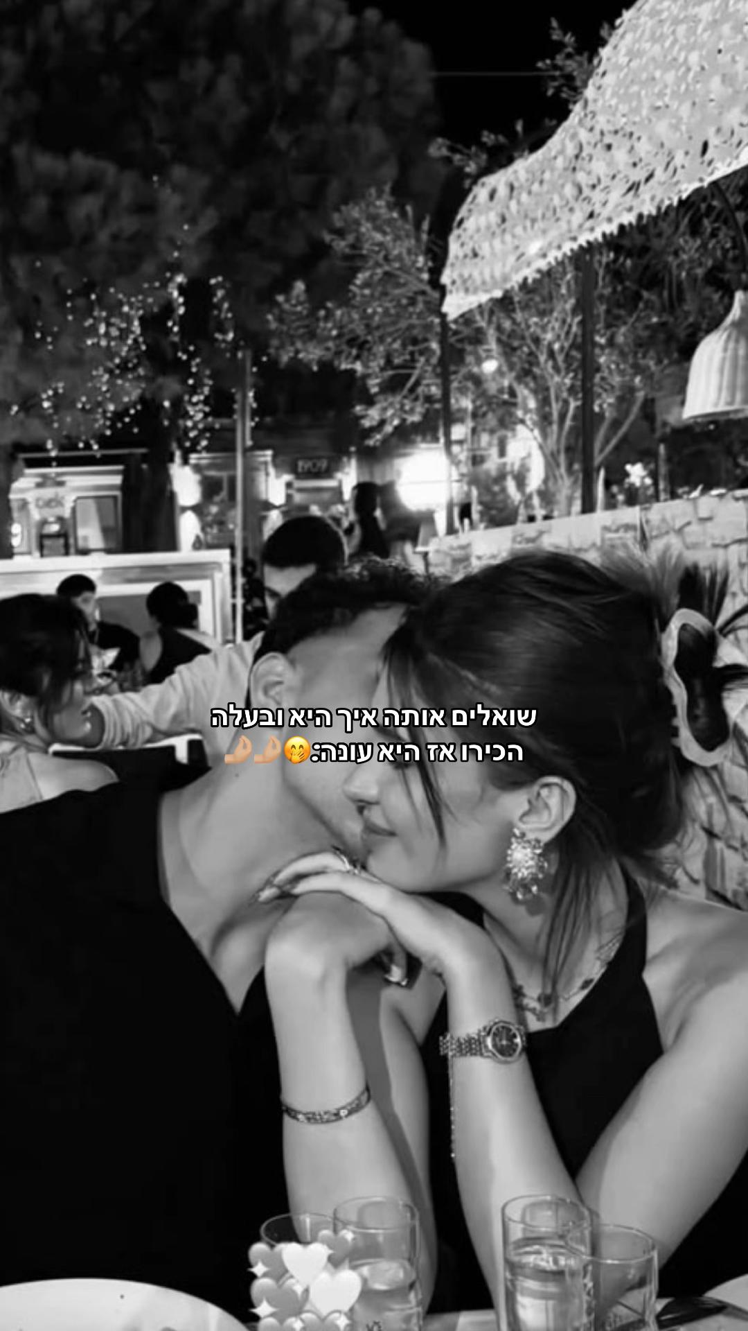 @๐ฆBooks_club7๐ฆ