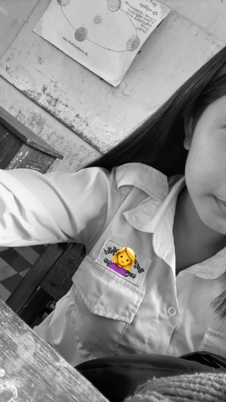 @ๆธ|•๐๐๐ซ๐ซ๐ฒใท