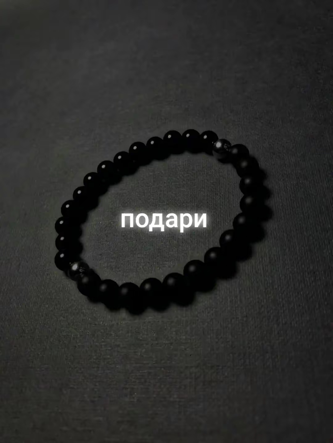 @๐คะ ะฐะฒัะฐะฝ๐ฅ