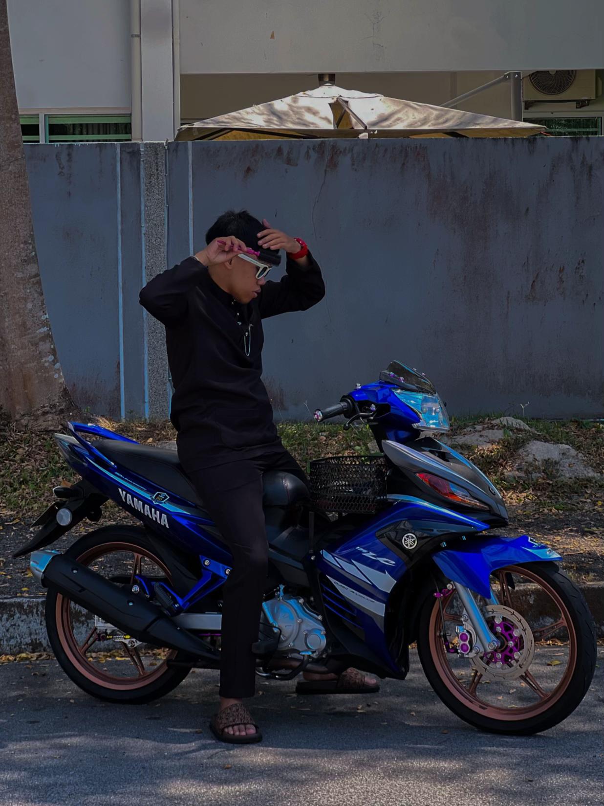 @𝒜𝒹𝒾𝓀𝓀⚡️