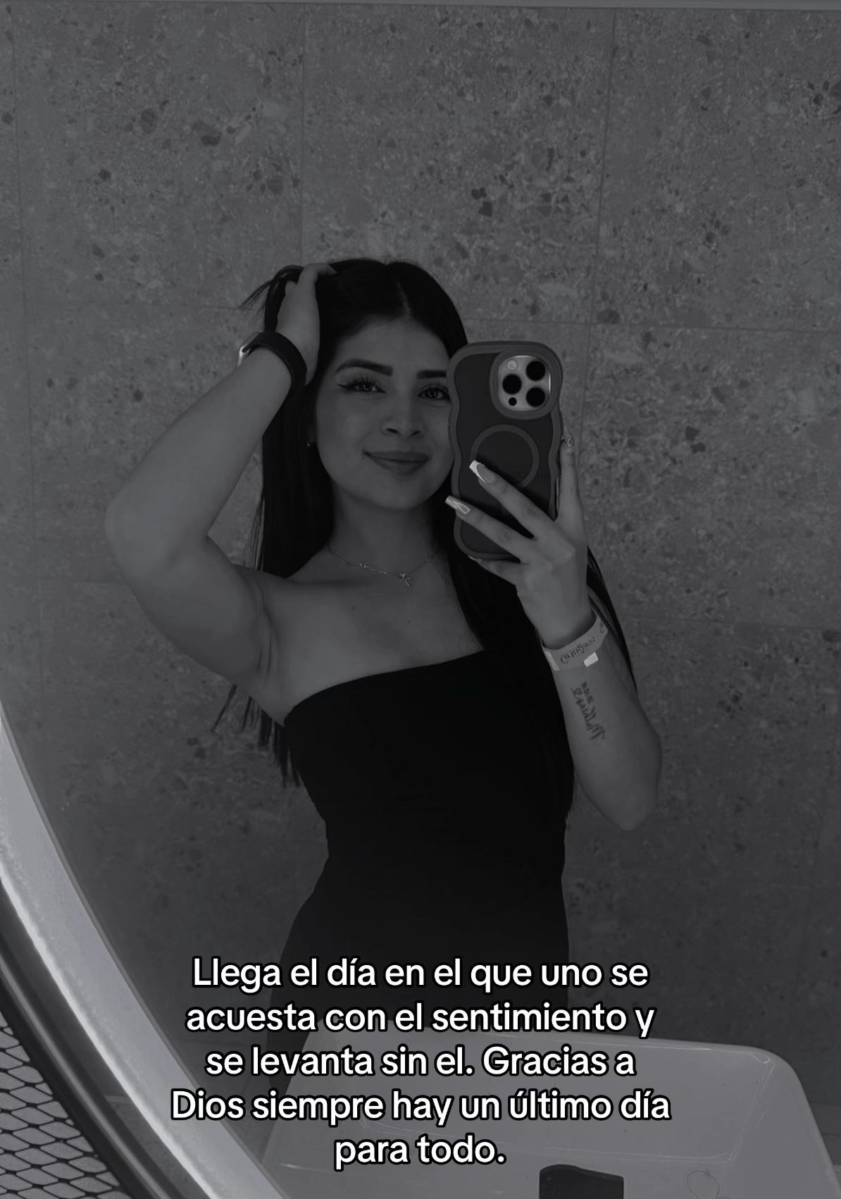 @Tati ❤️🩹