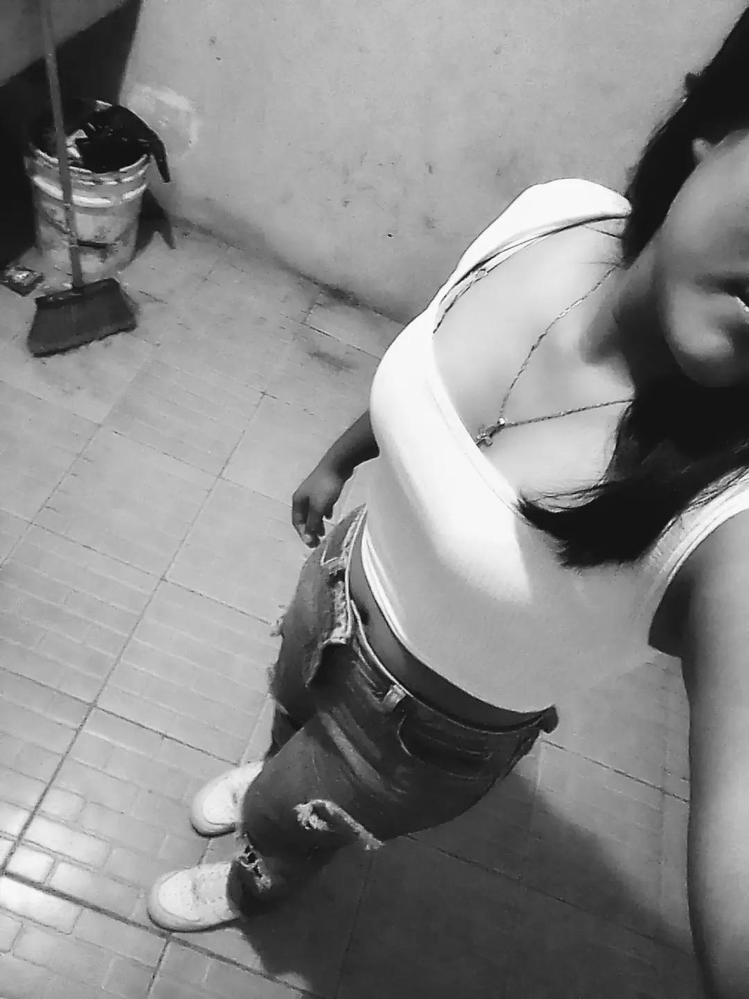@la toxica_16🙈