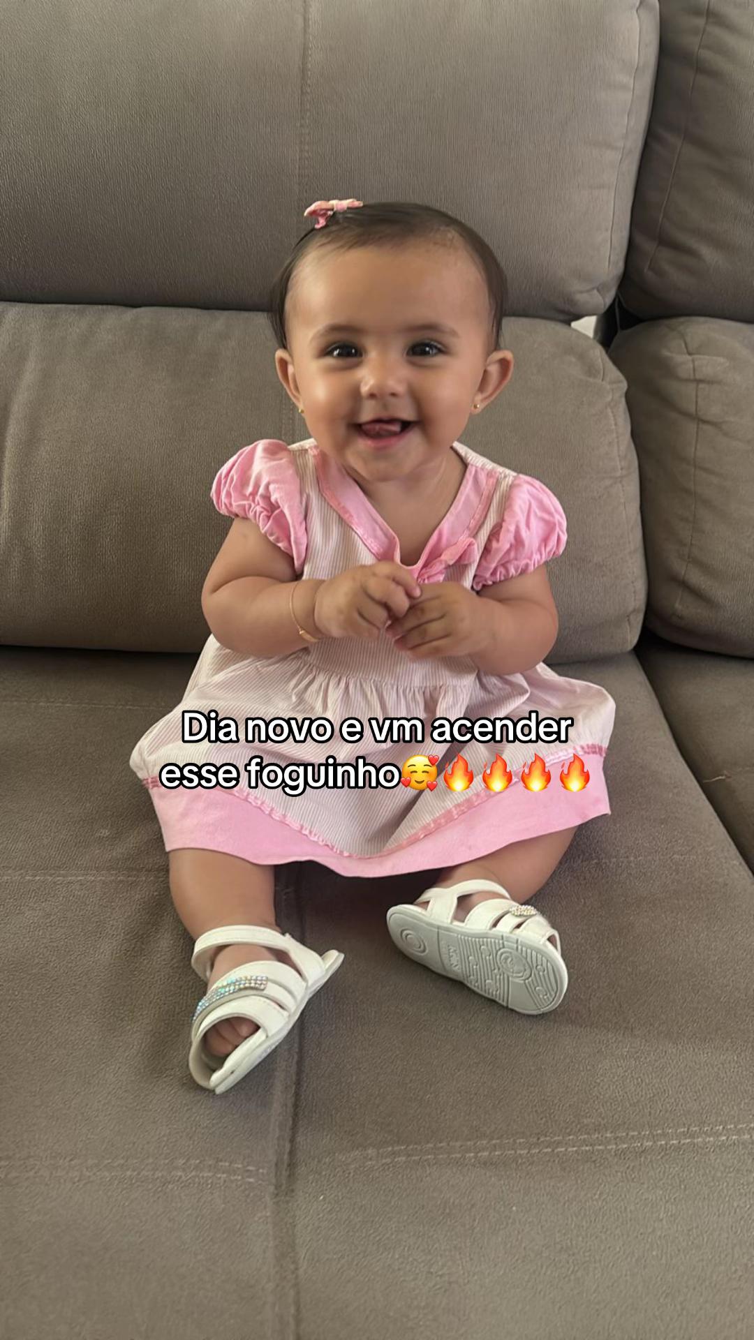 @rdias🚂😎
