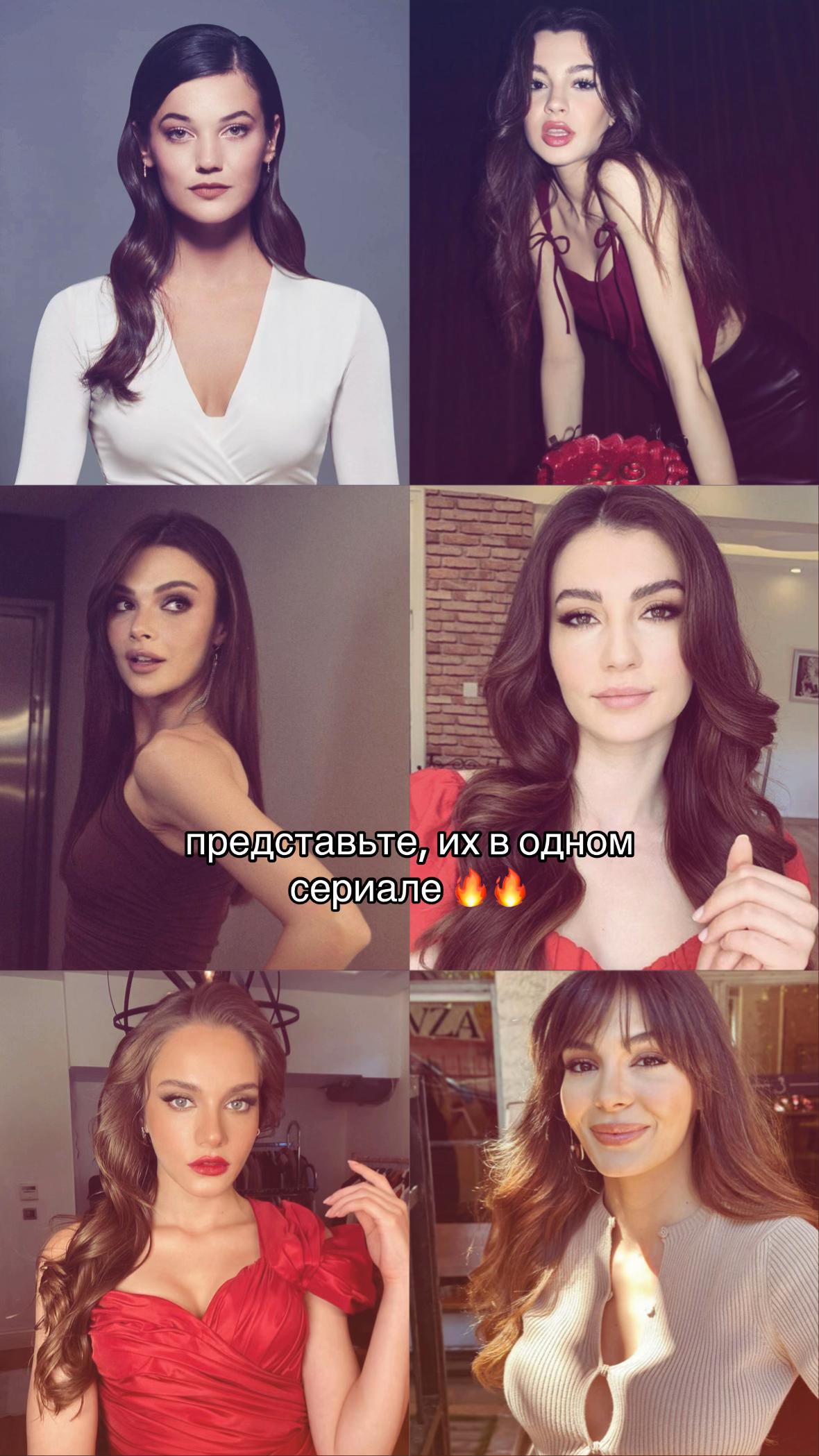 @yerdizi