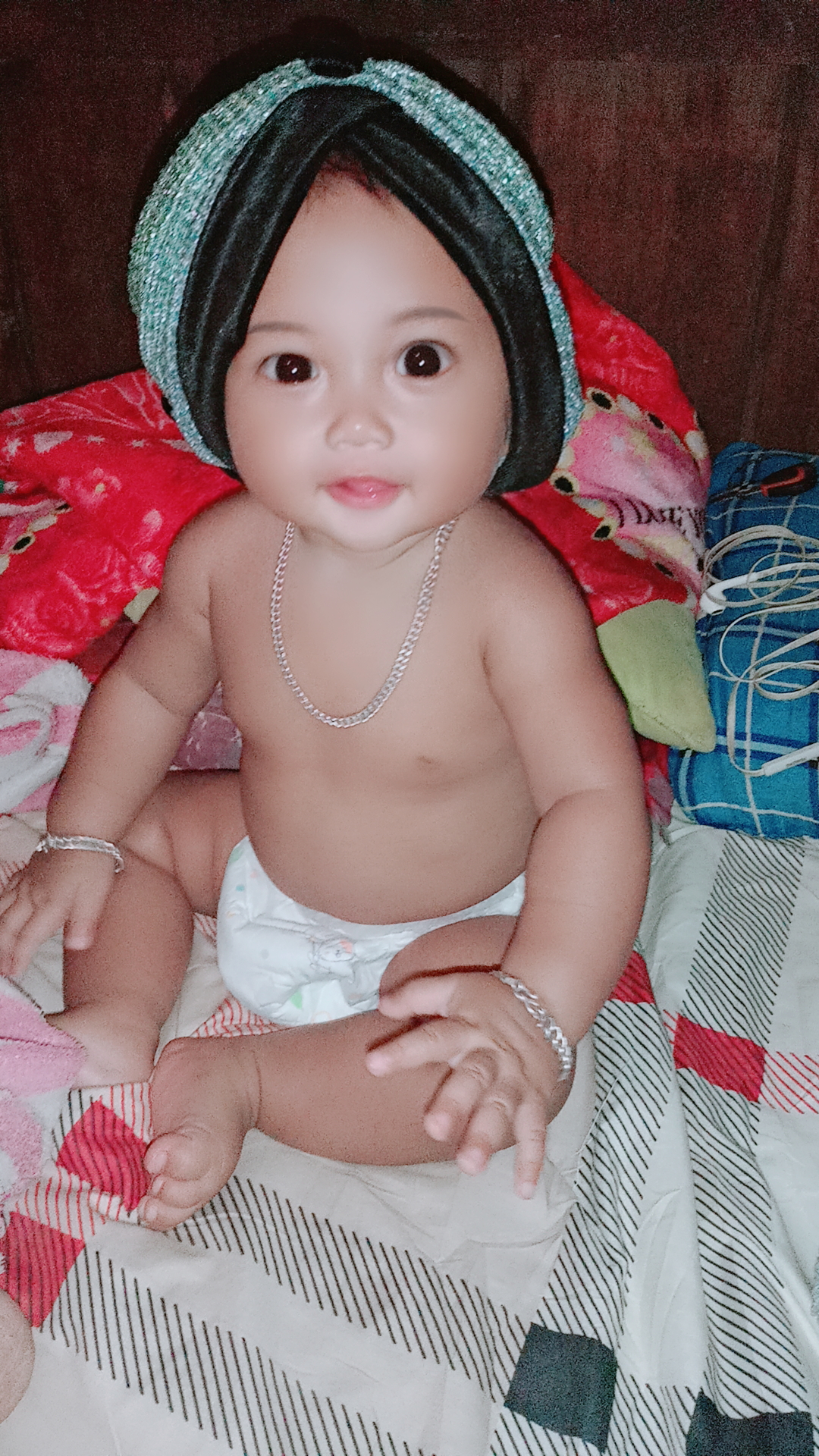 @Arhy NaNa