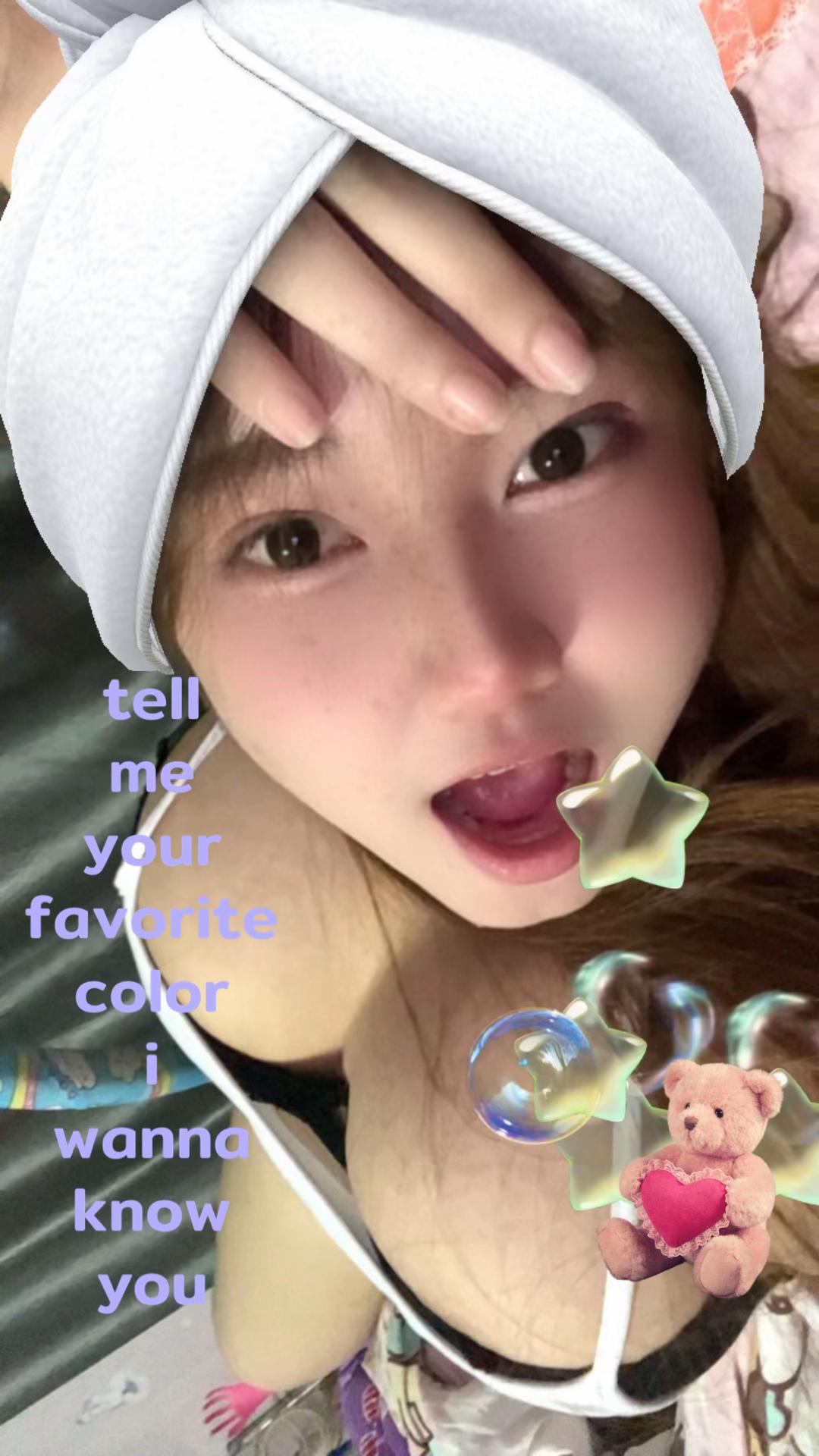 @หนมเค้ก