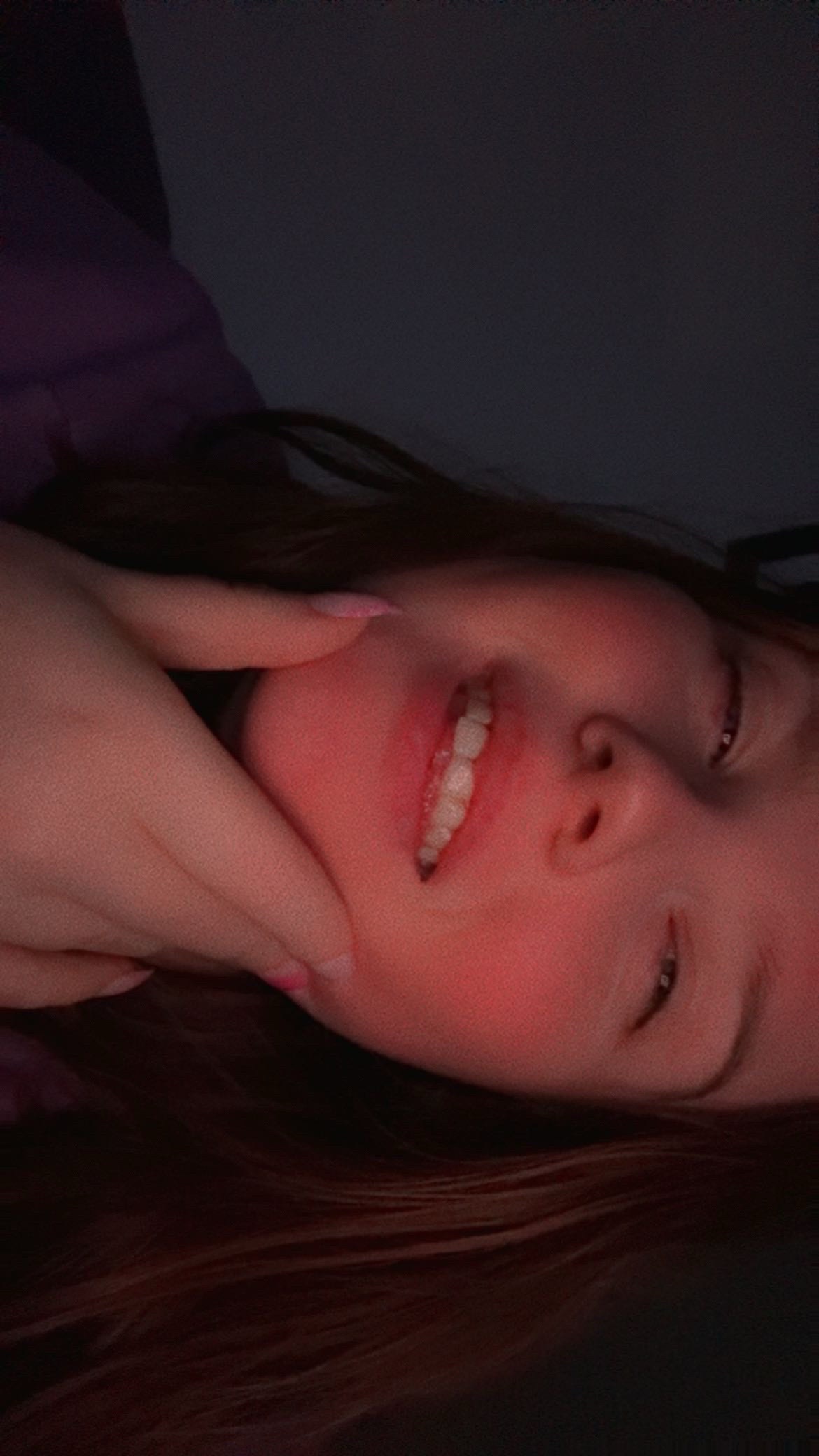 @🎀It&rsquo;skerbear🎀🧸