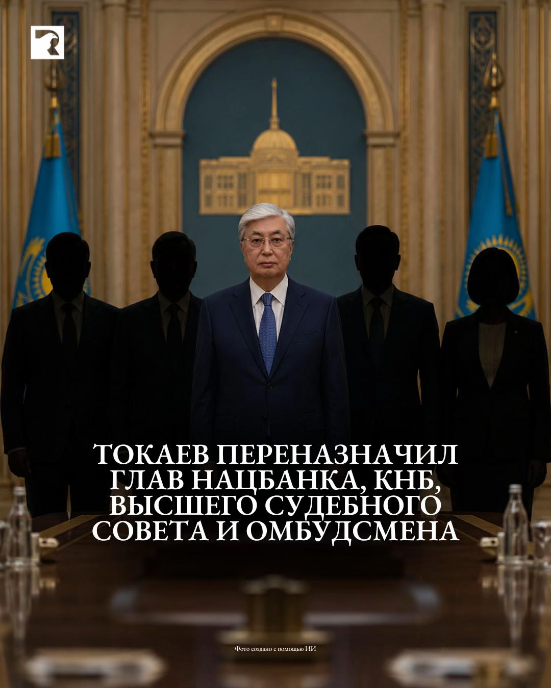 @RasDaily.kz