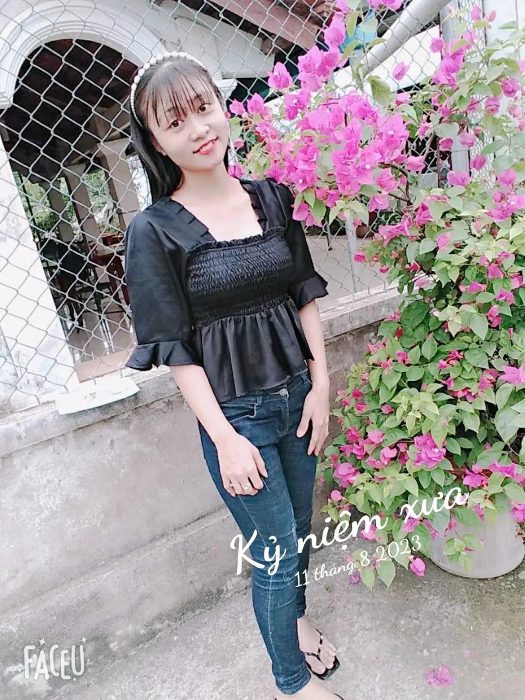 @bemeo_1999_68kiengiang