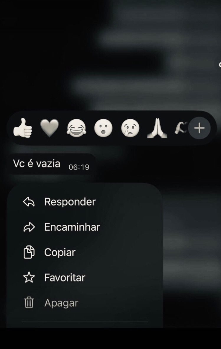 @Santos♚