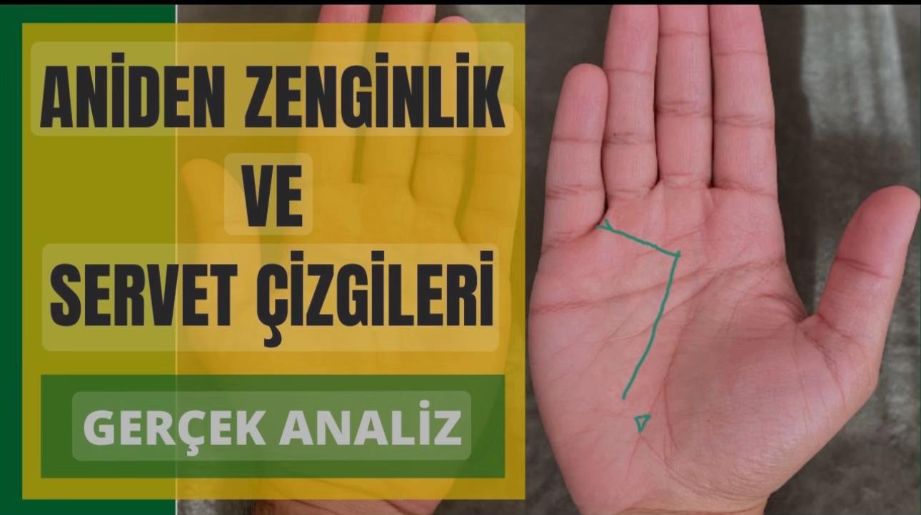 @Fizyonomis .Berk