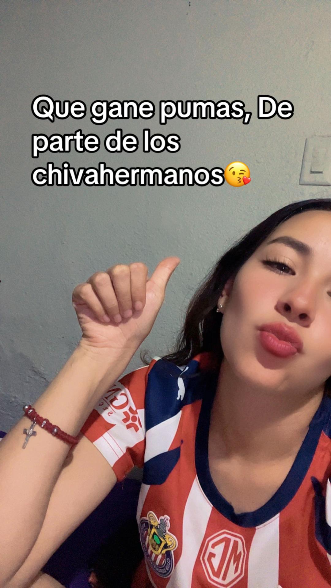 @Brissa Molina