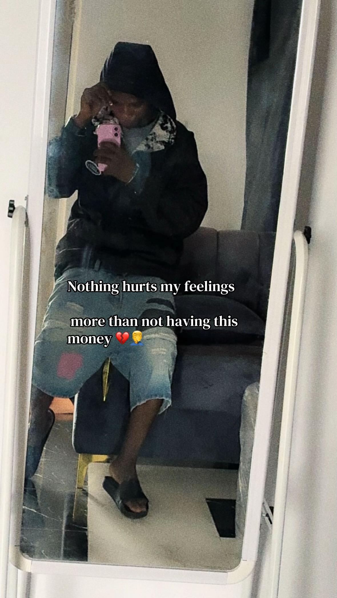 @☠️😵User No Found 💒📿🤬