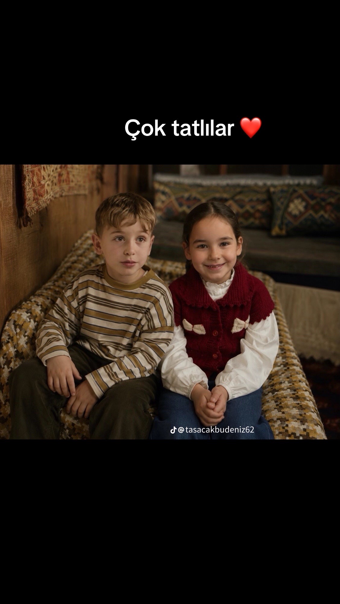 @İsfad