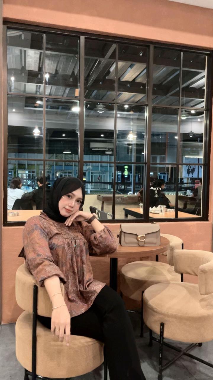 @Coklat🍫