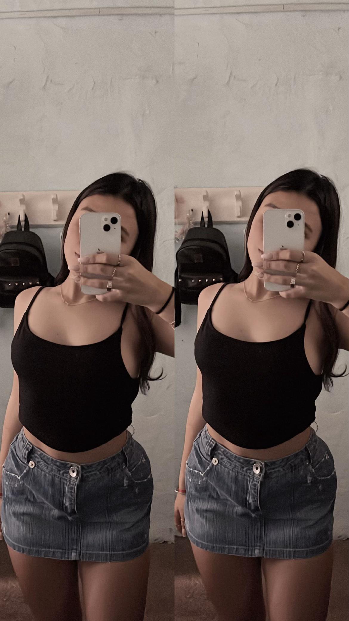 @C๐๐๐๐๐