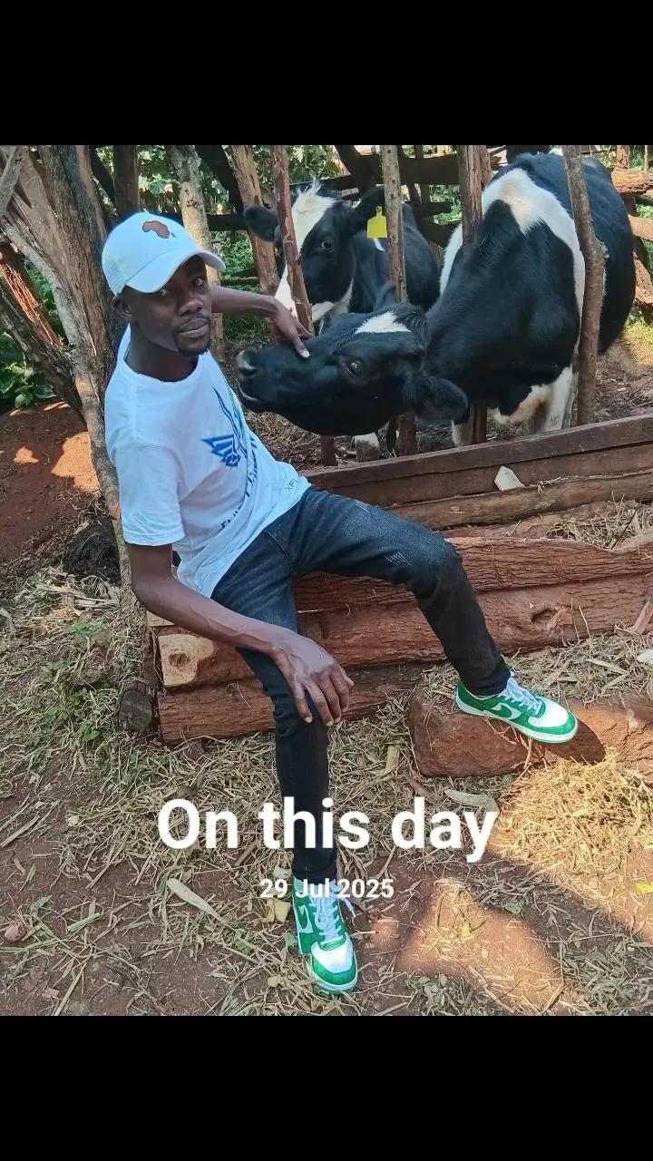 @maina wamatunda 🍍🍍🍒🍉🥑🍆🥬