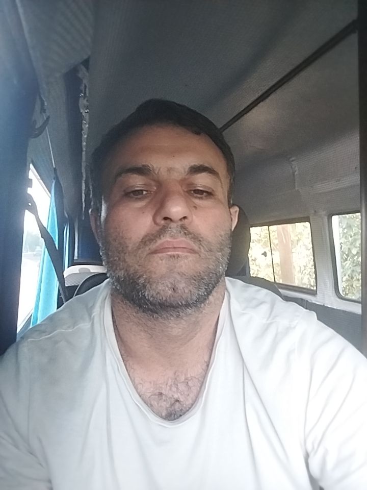 @sərdar erçivanlı