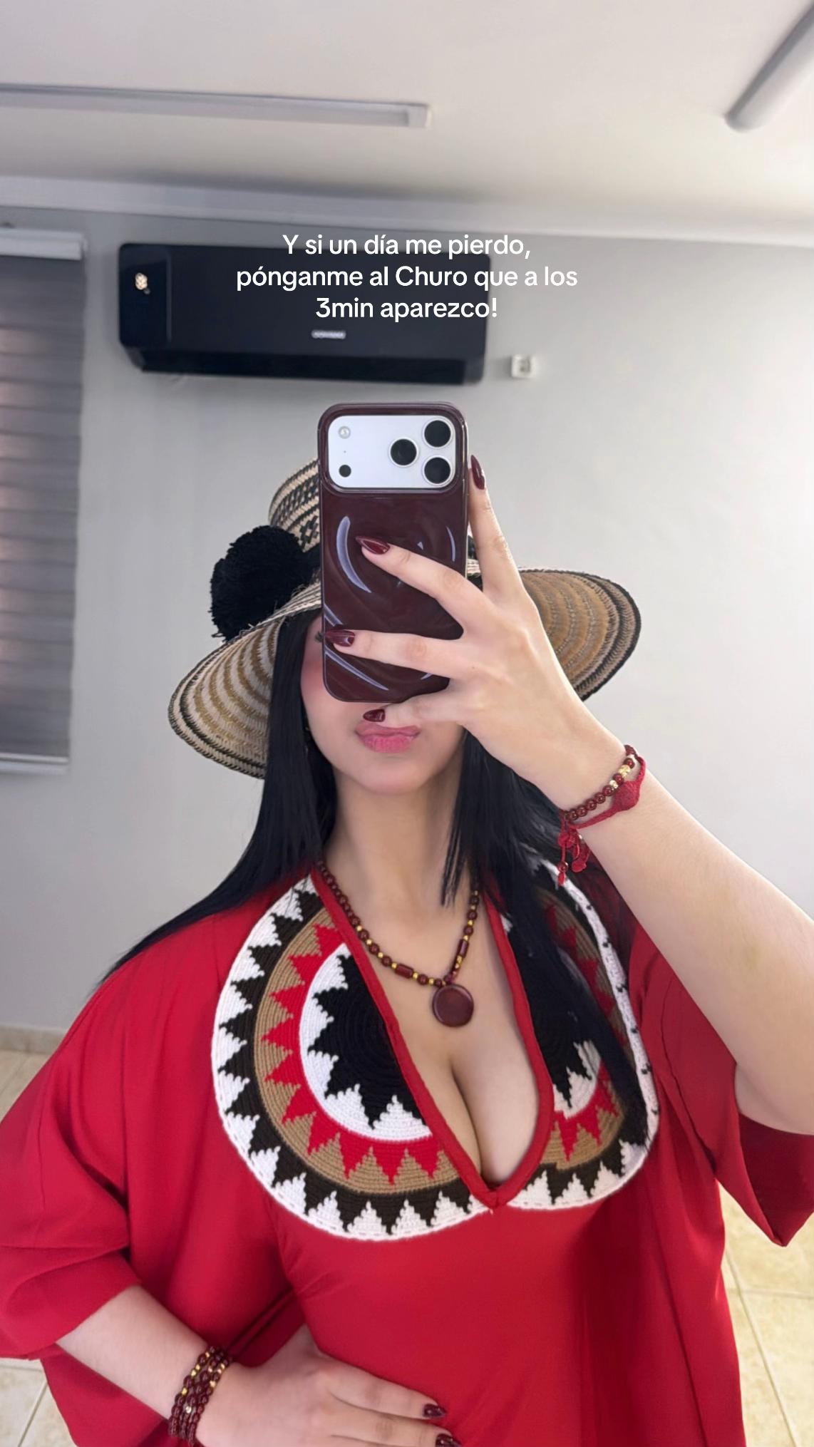 @Eilyn