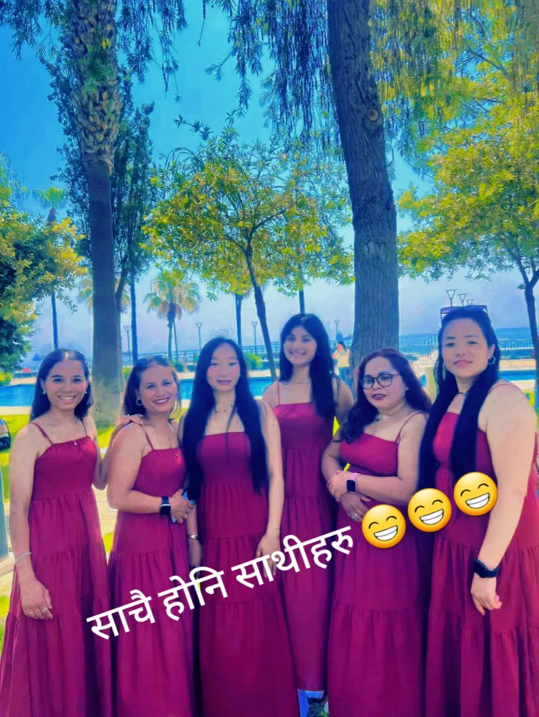 @sushilarai834