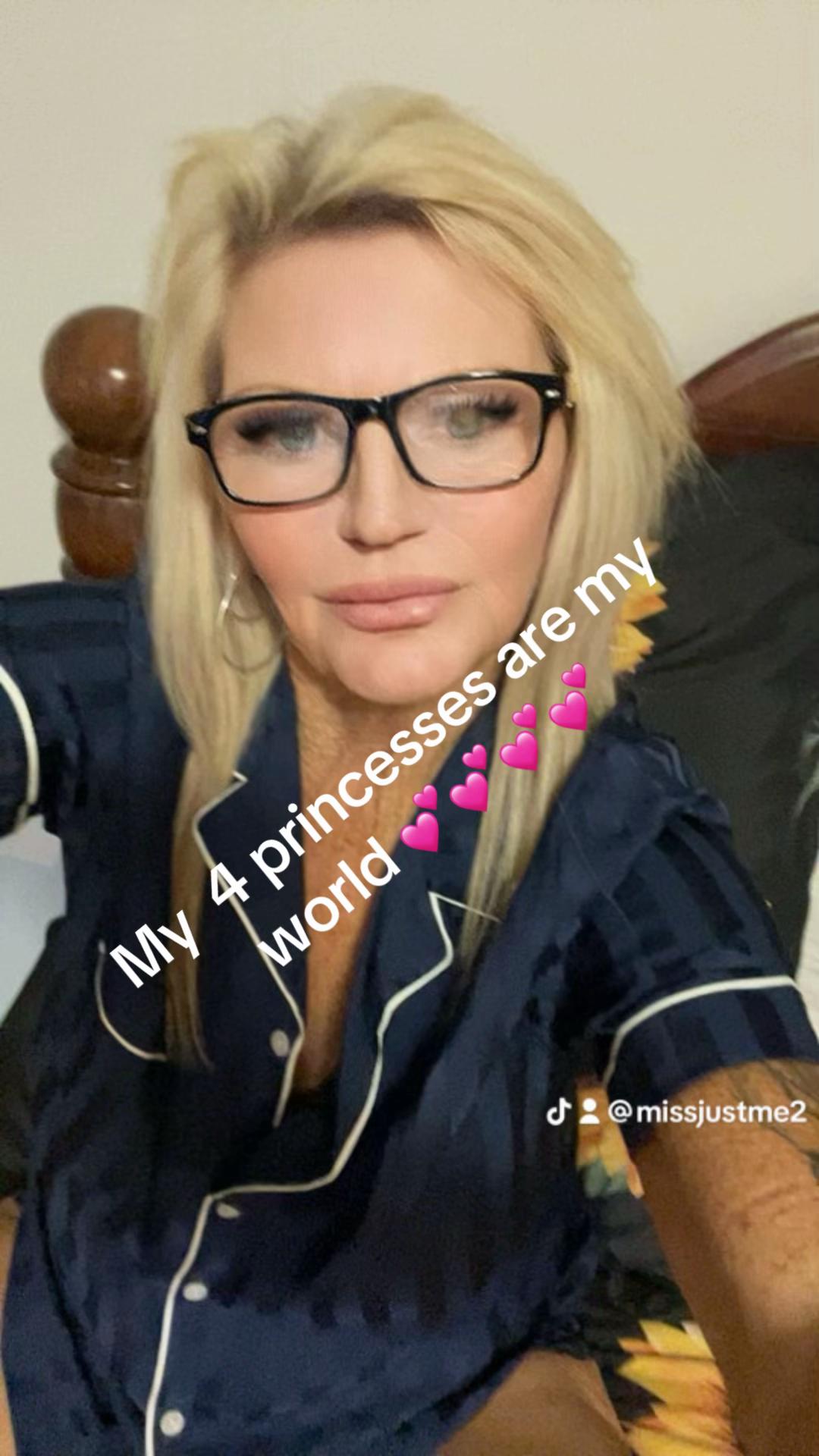 @JR007