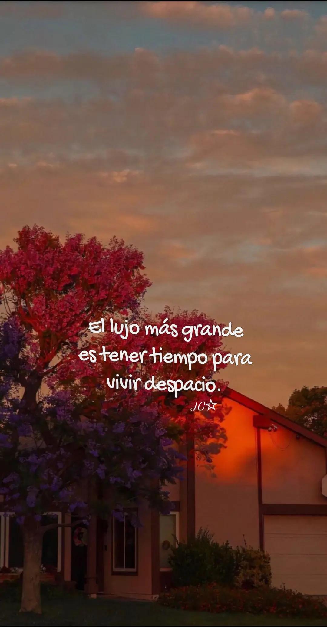 @Juany Canelas