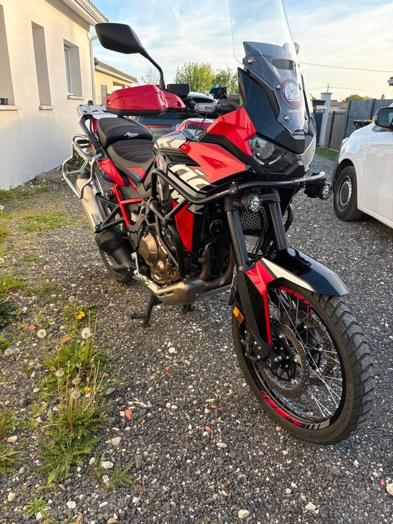 @MOTORR69