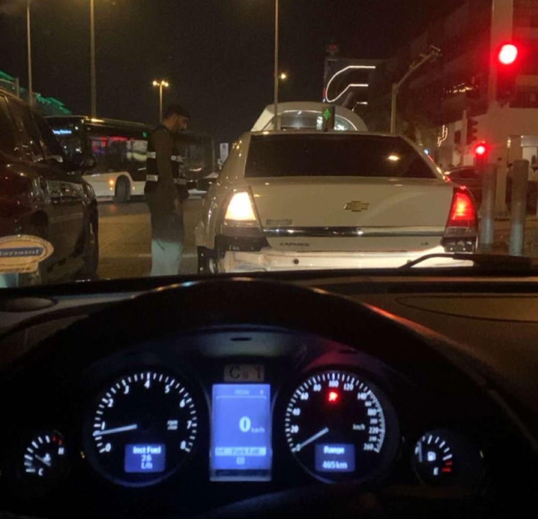 @الفدرالي 🧣