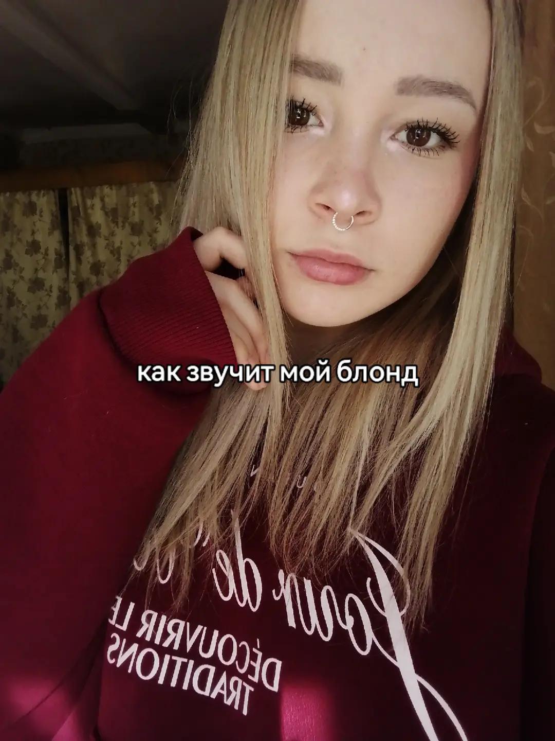@angeлоva